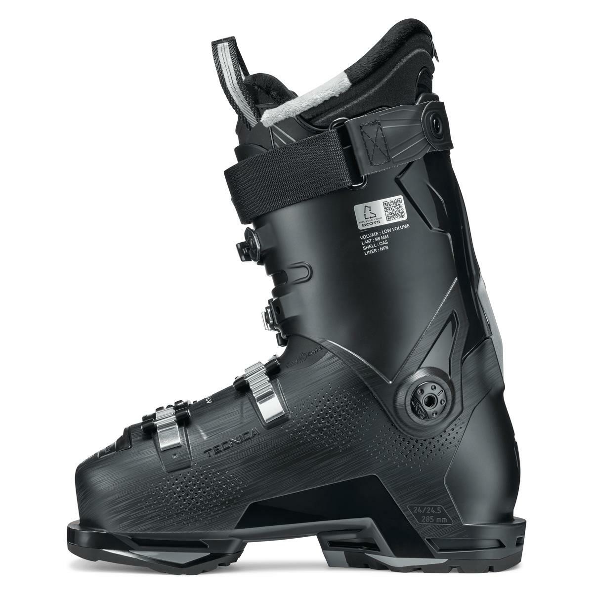 Skischuhe Tecnica Mach Sport LV 85 W GW