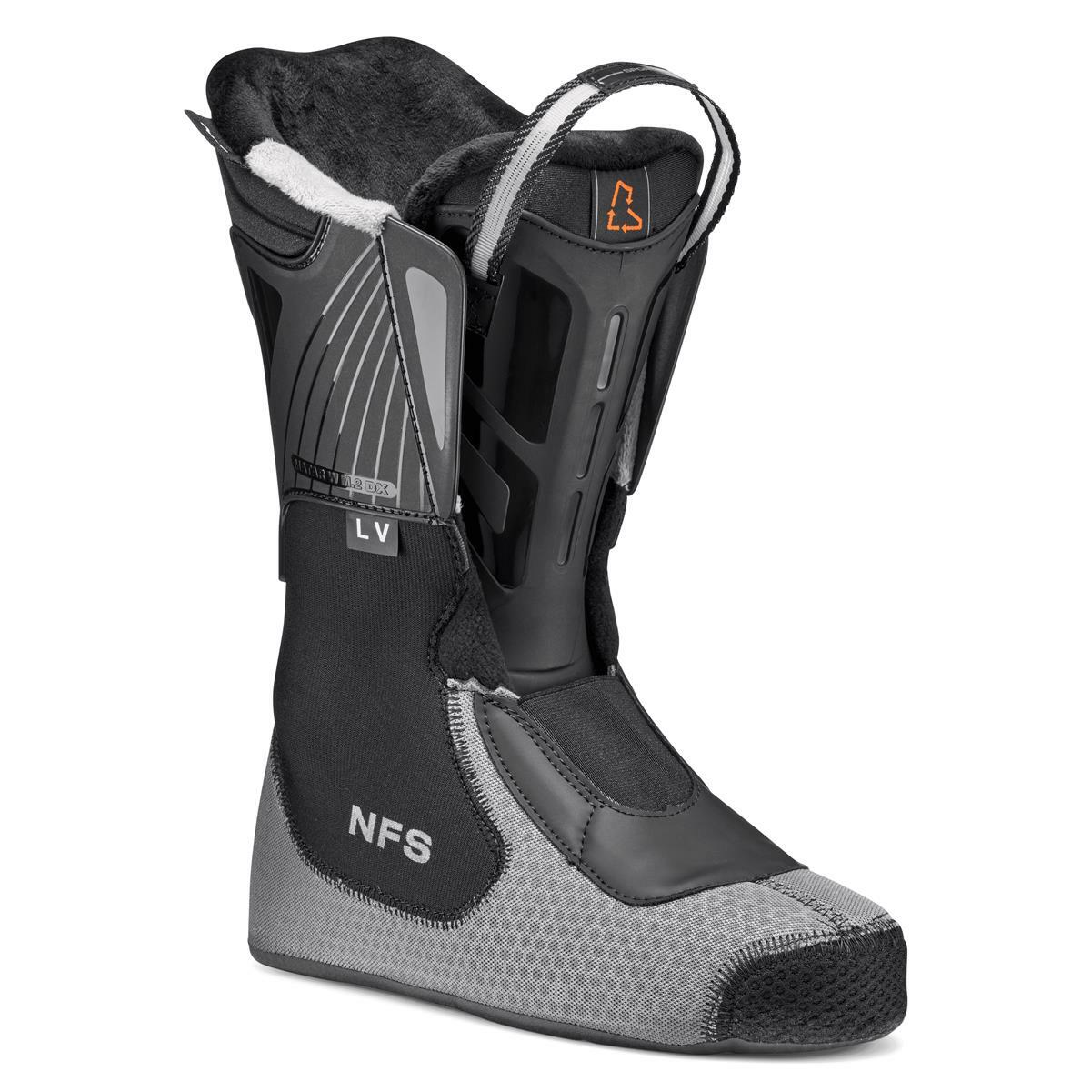 Skischuhe Tecnica Mach Sport LV 85 W GW