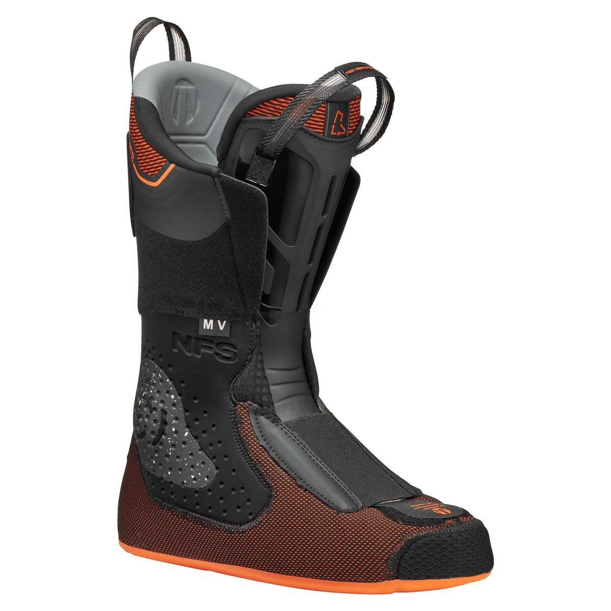 Skischuhe Tecnica Mach BOA MV 130 GW