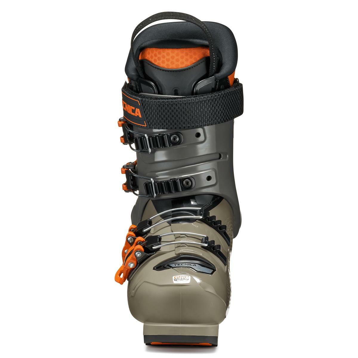 Skischuhe Tecnica Mach1 JR TD GW