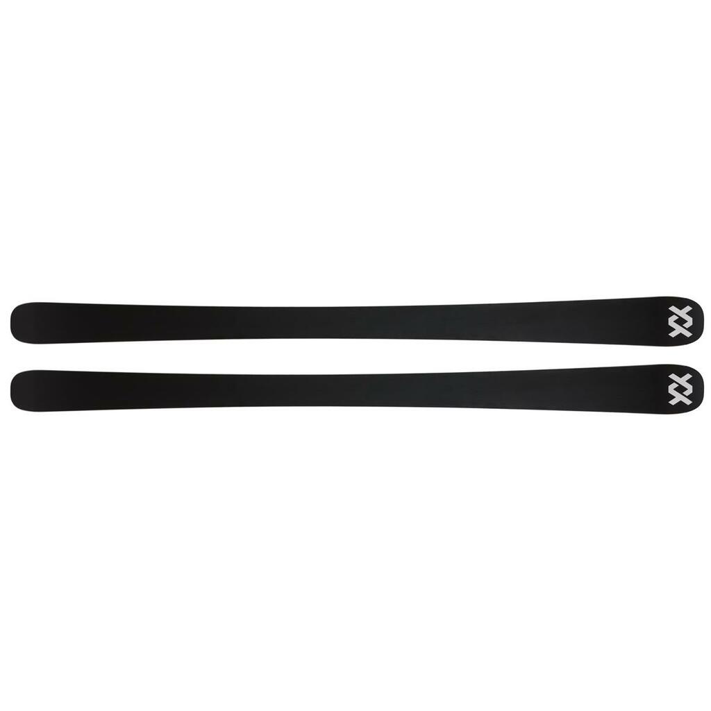 Alpin ski Völkl Mantra 84