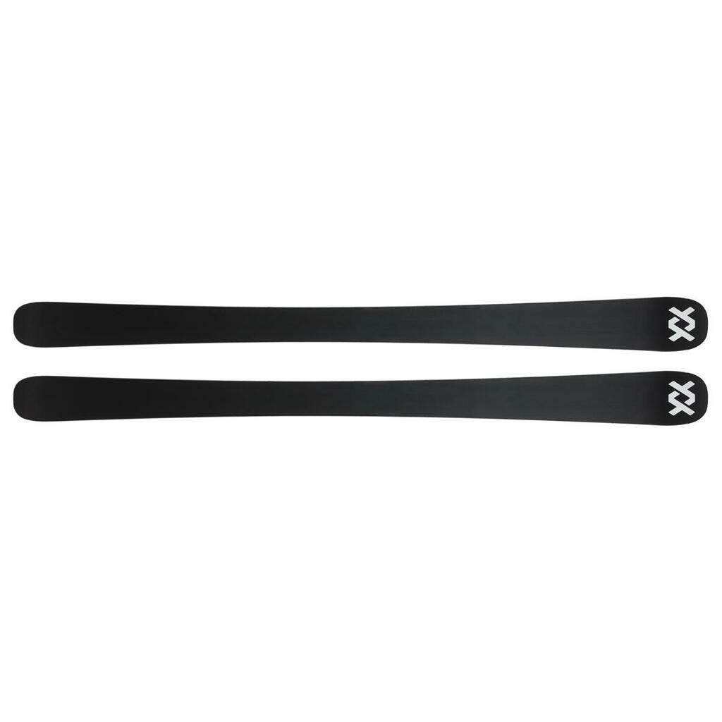 Alpin ski Völkl Mantra 84 W