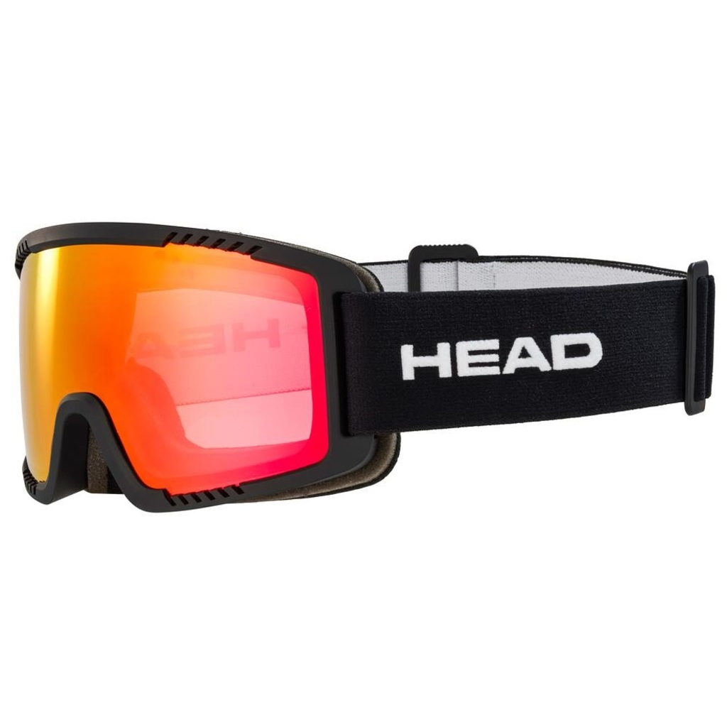Skibrillen Head Contex Youth FMR