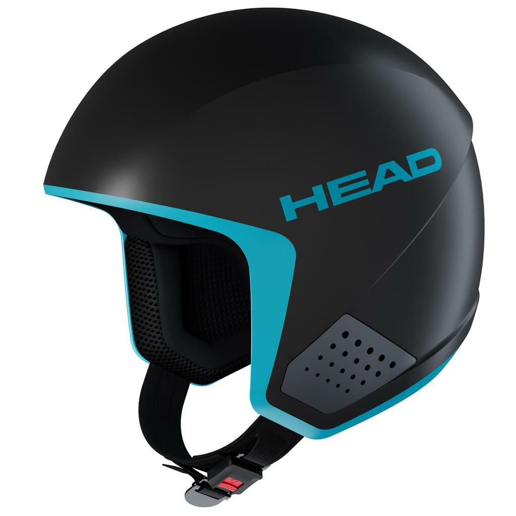 Helme Head Downforce JR