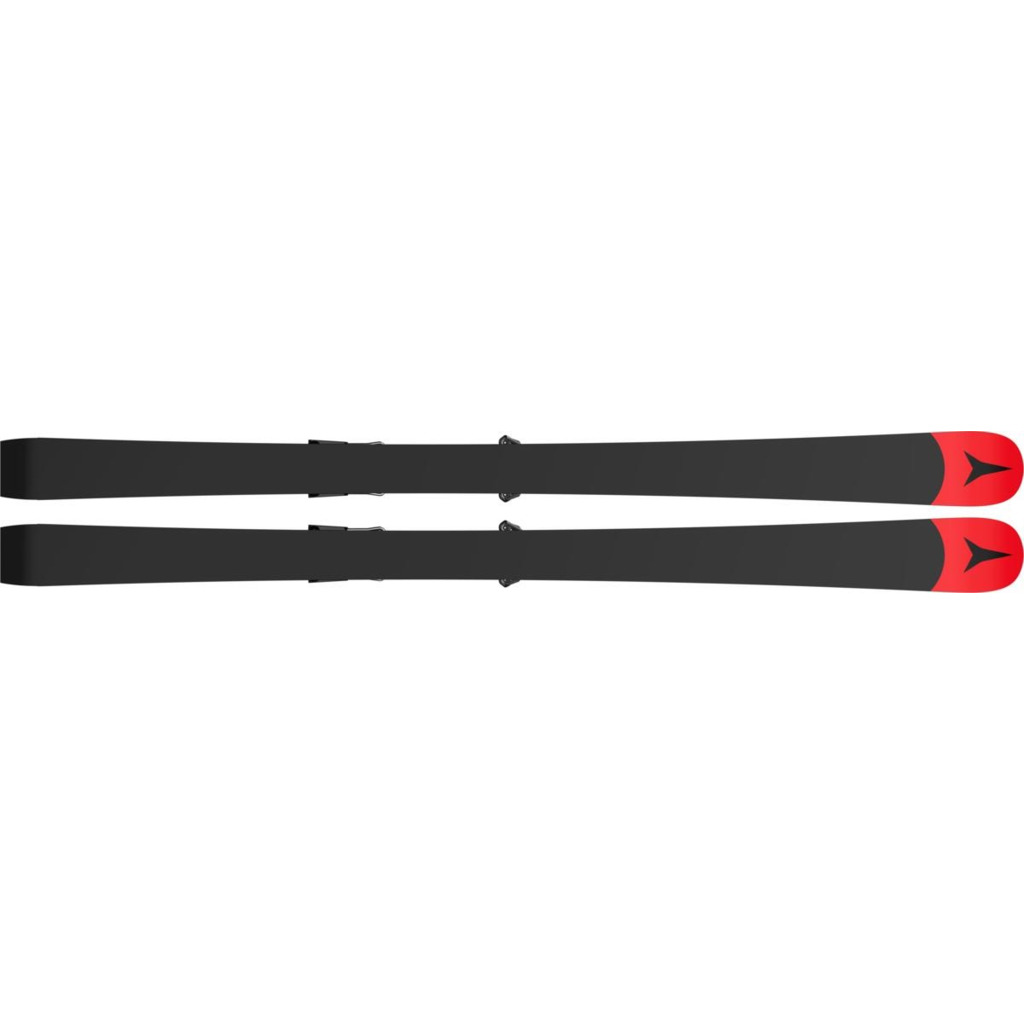 Alpin ski Atomic Redster G9 FIS J-RP³