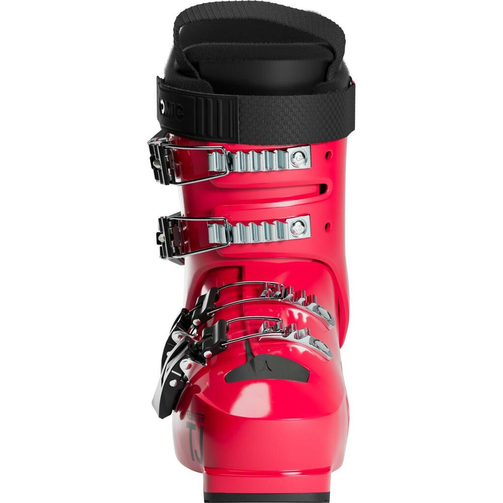 Skischuhe Atomic Redster TJ 65