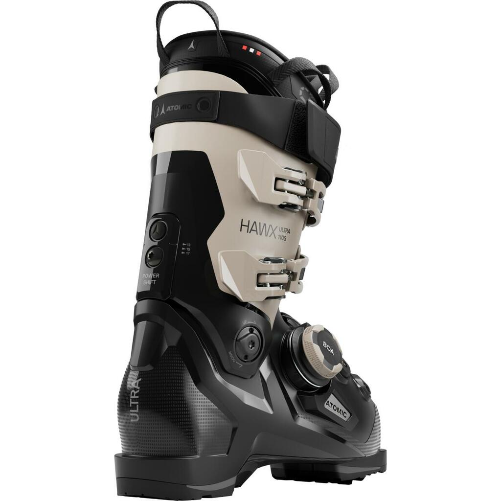Skischuhe Atomic Hawx Ultra 110 S BOA