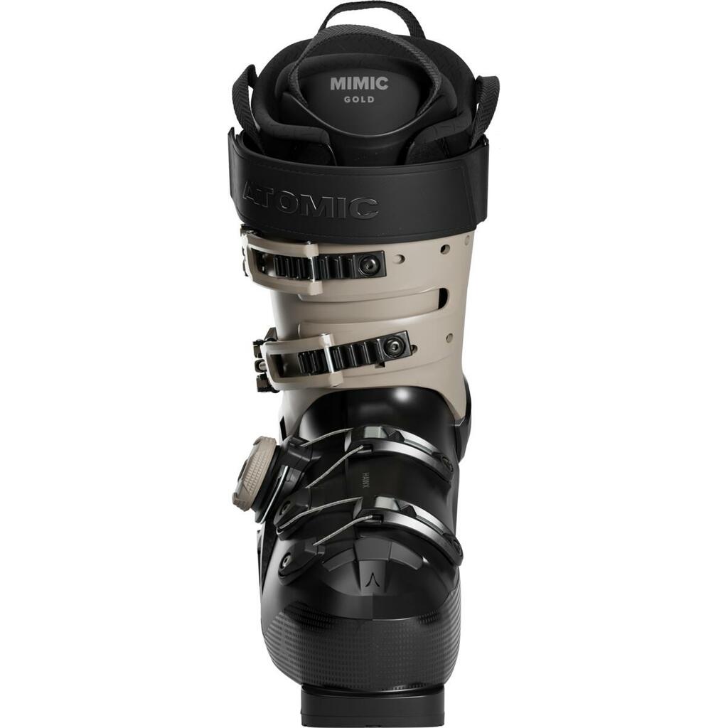Skischuhe Atomic Hawx Ultra 110 S BOA