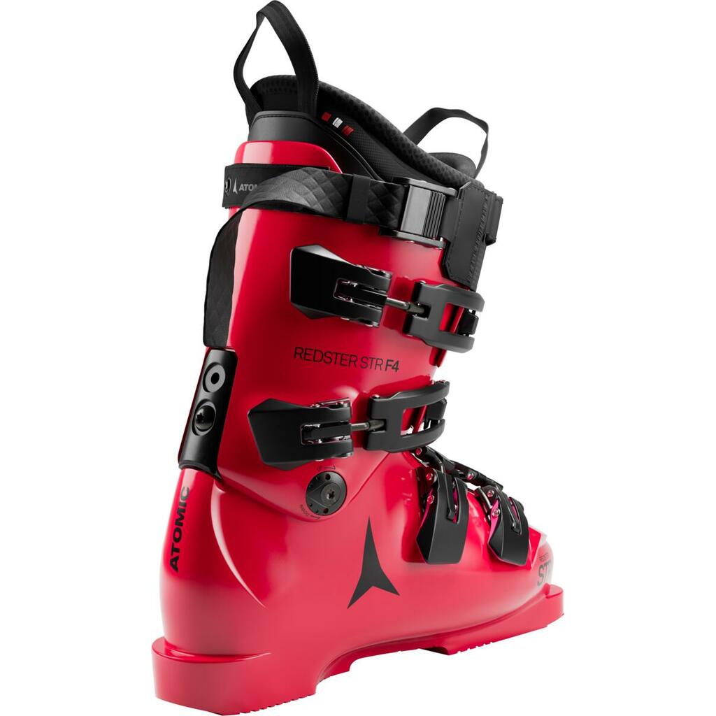 Skischuhe Atomic Redster TR F4