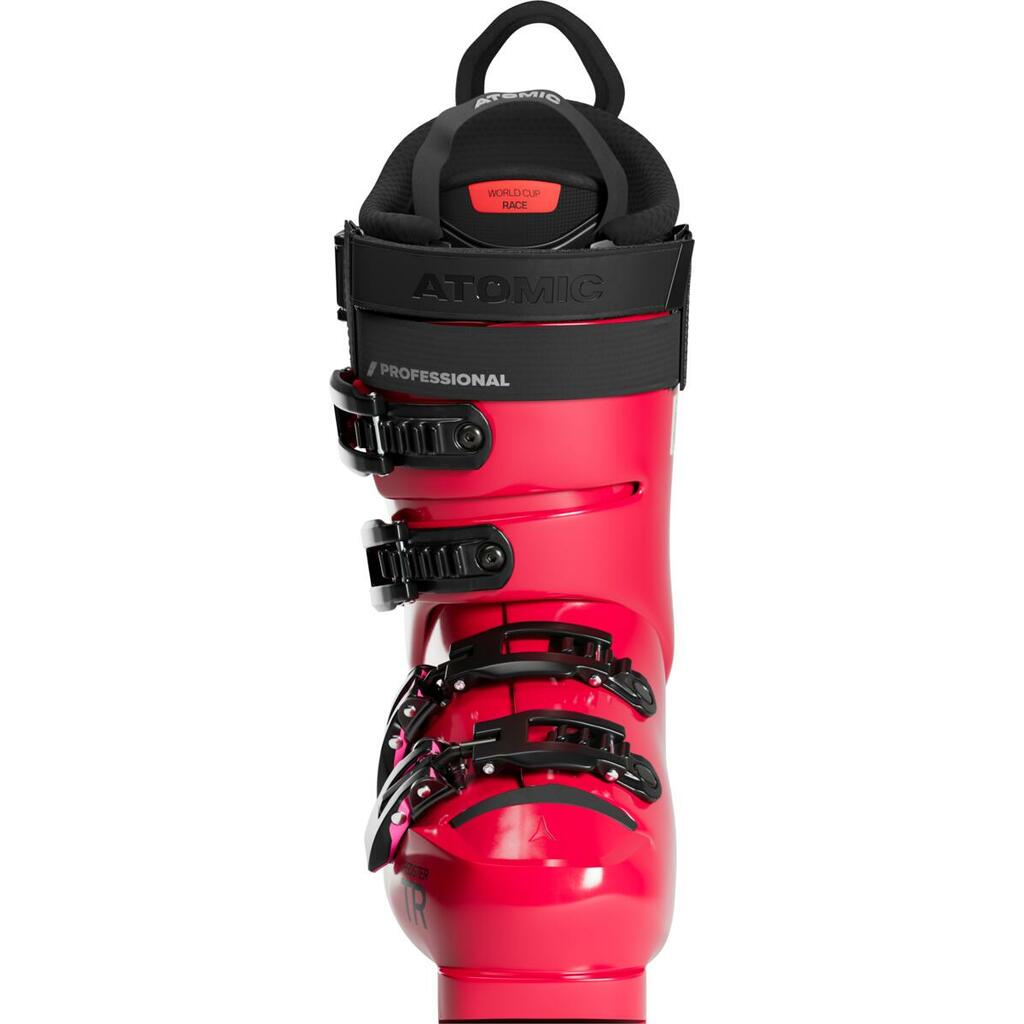 Skischuhe Atomic Redster TR F4