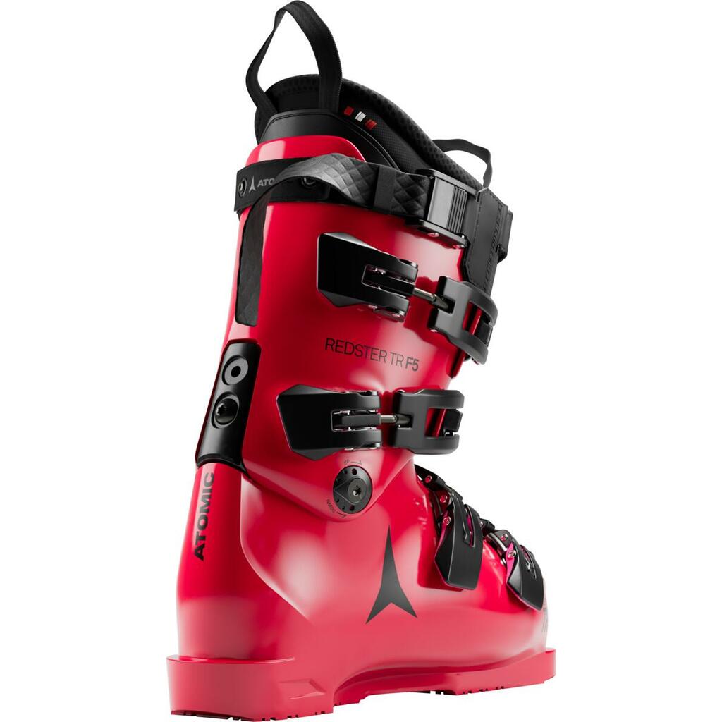 Skischuhe Atomic Redster TR F5