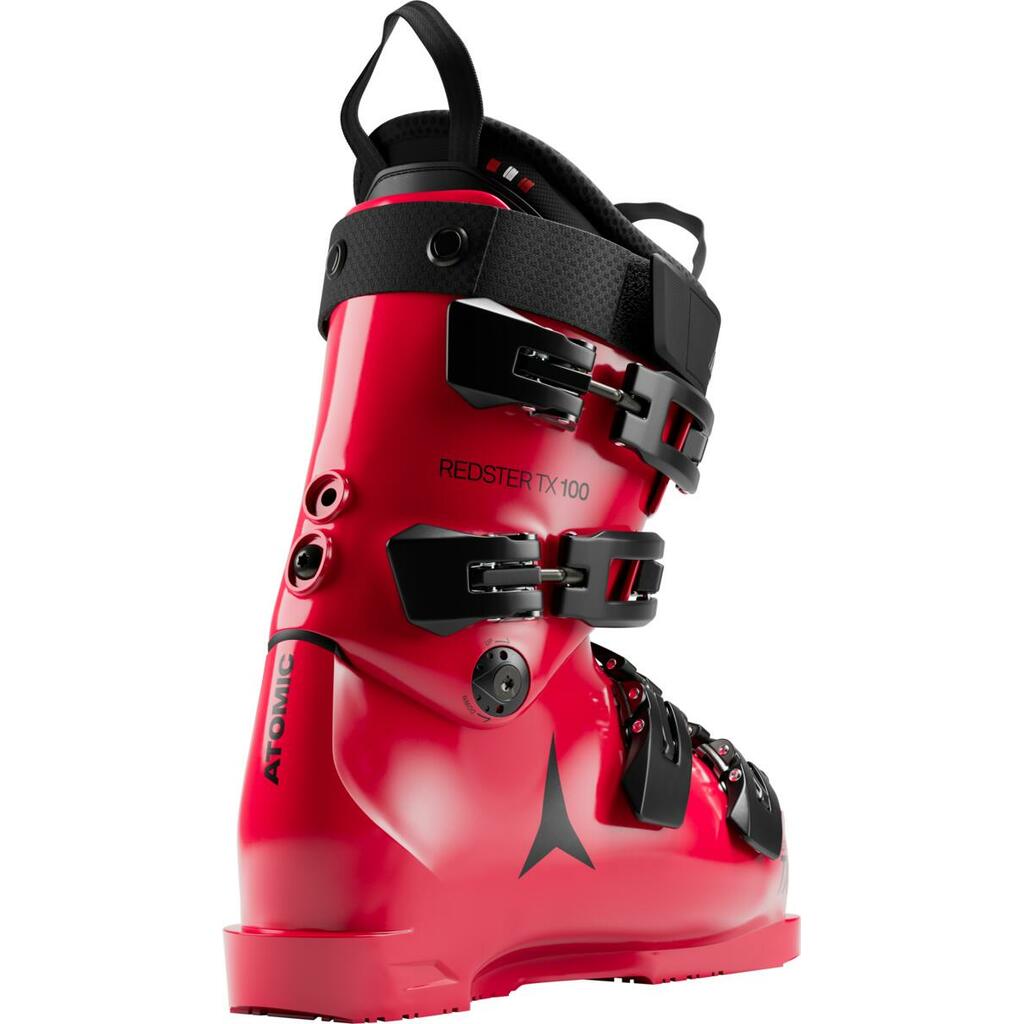 Skischuhe Atomic Redster TX 100 LC 