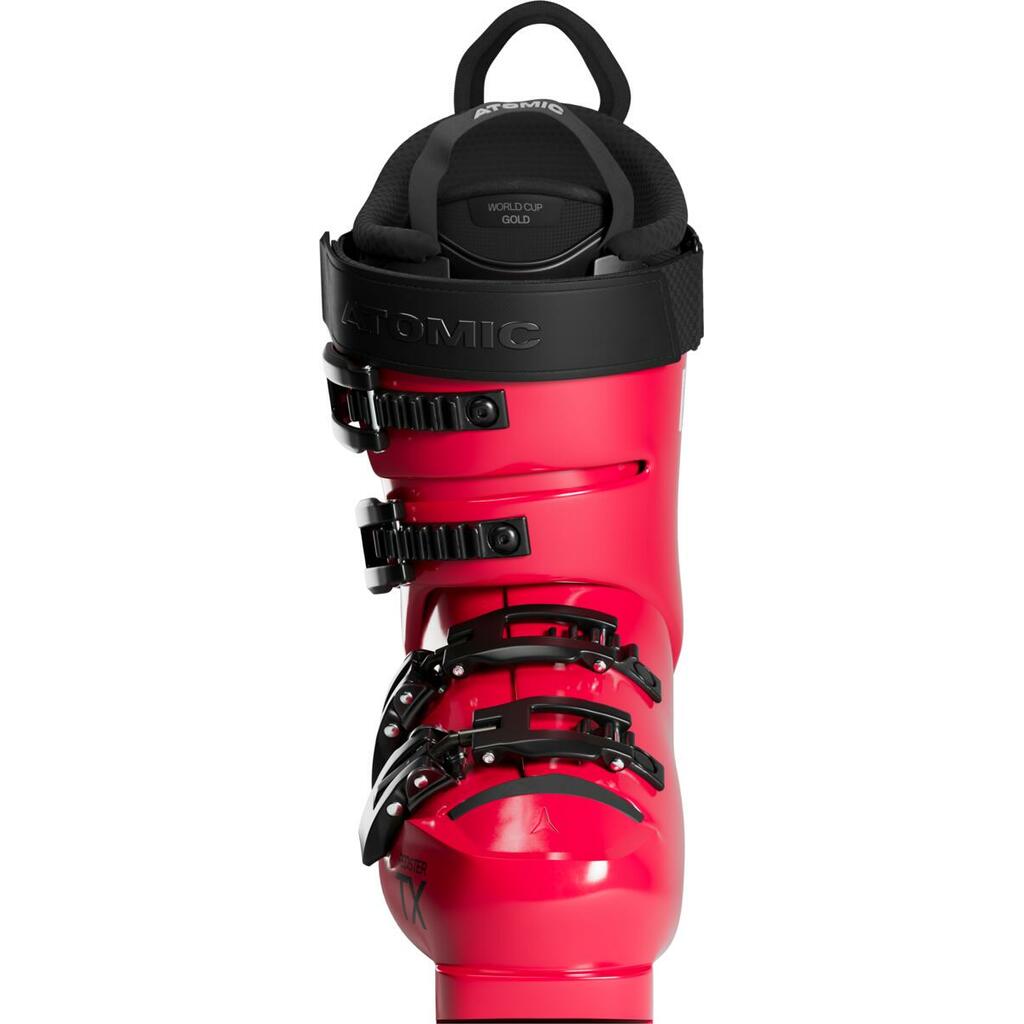 Skischuhe Atomic Redster TX 100 LC 