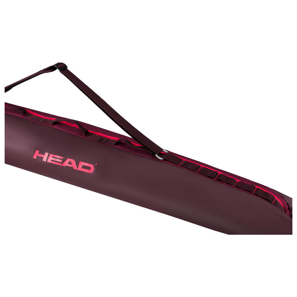 Skitaschen Head Women's Single Skibag