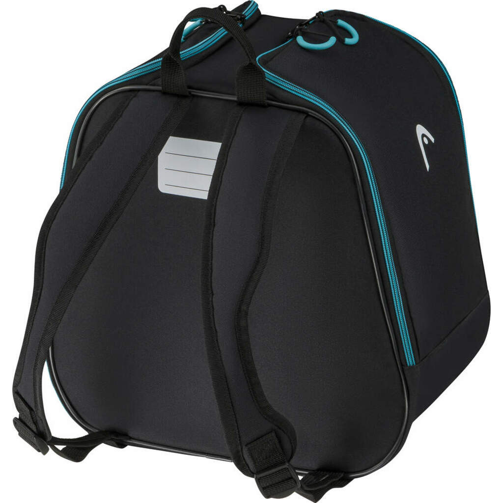 Taschen für Skiausrüstung Head Boot Backpack JR