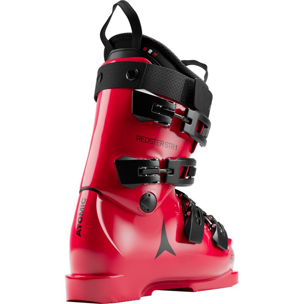 Skischuhe Atomic Redster STR 1 LC