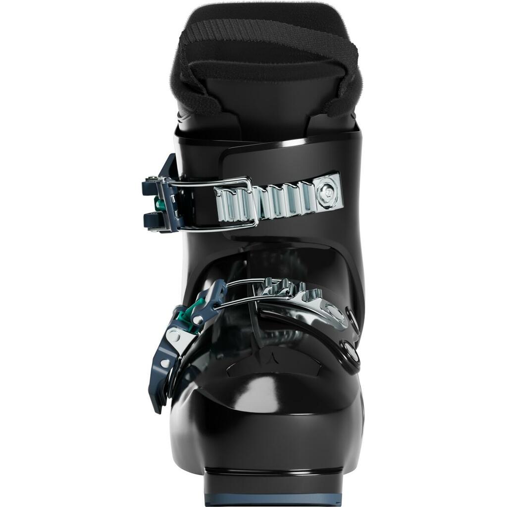 Skischuhe Atomic Hawx Kids 2