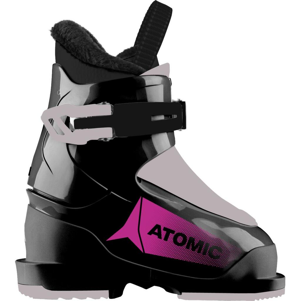 Skischuhe Atomic Hawx Kids 1