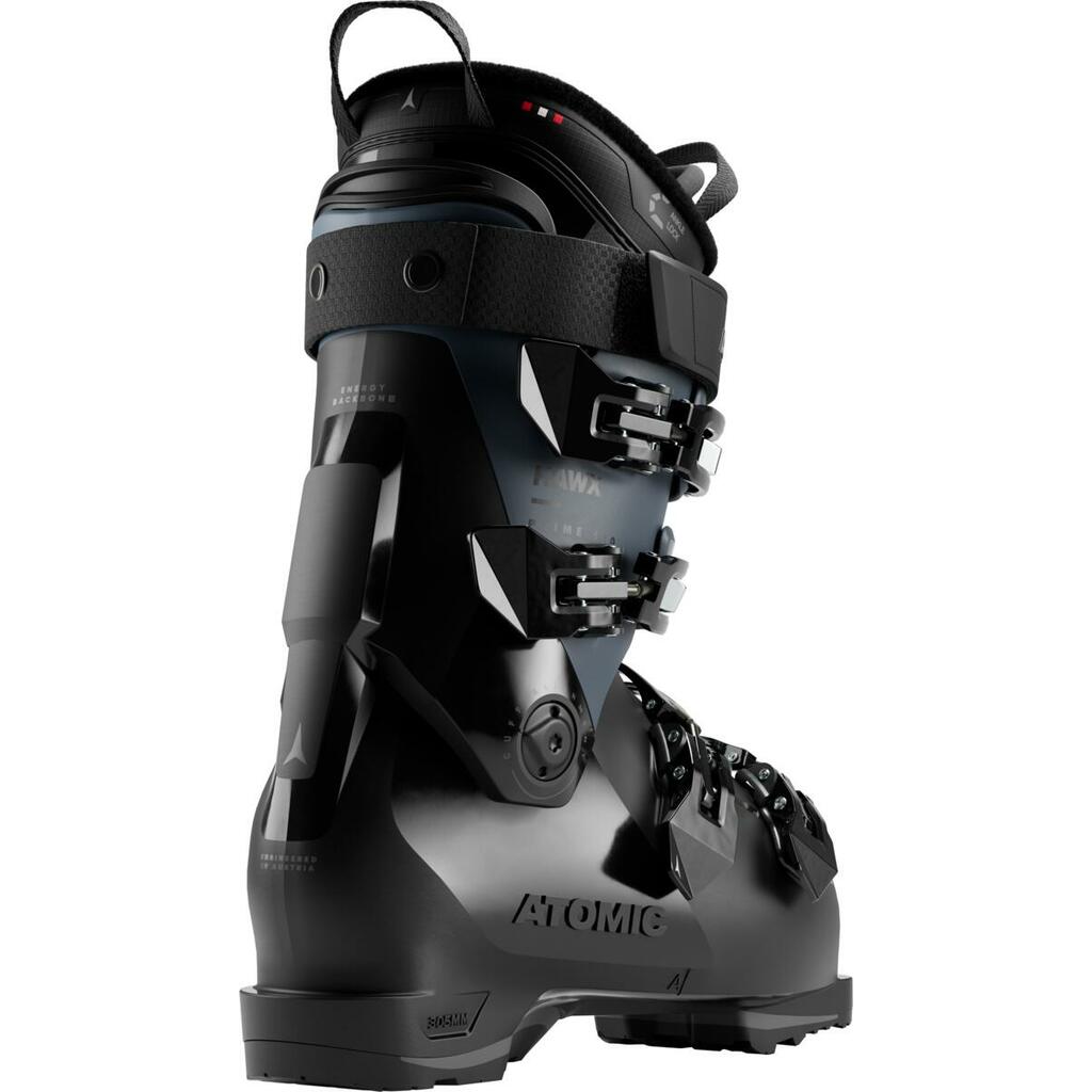 Skischuhe Atomic Hawx Prime 110