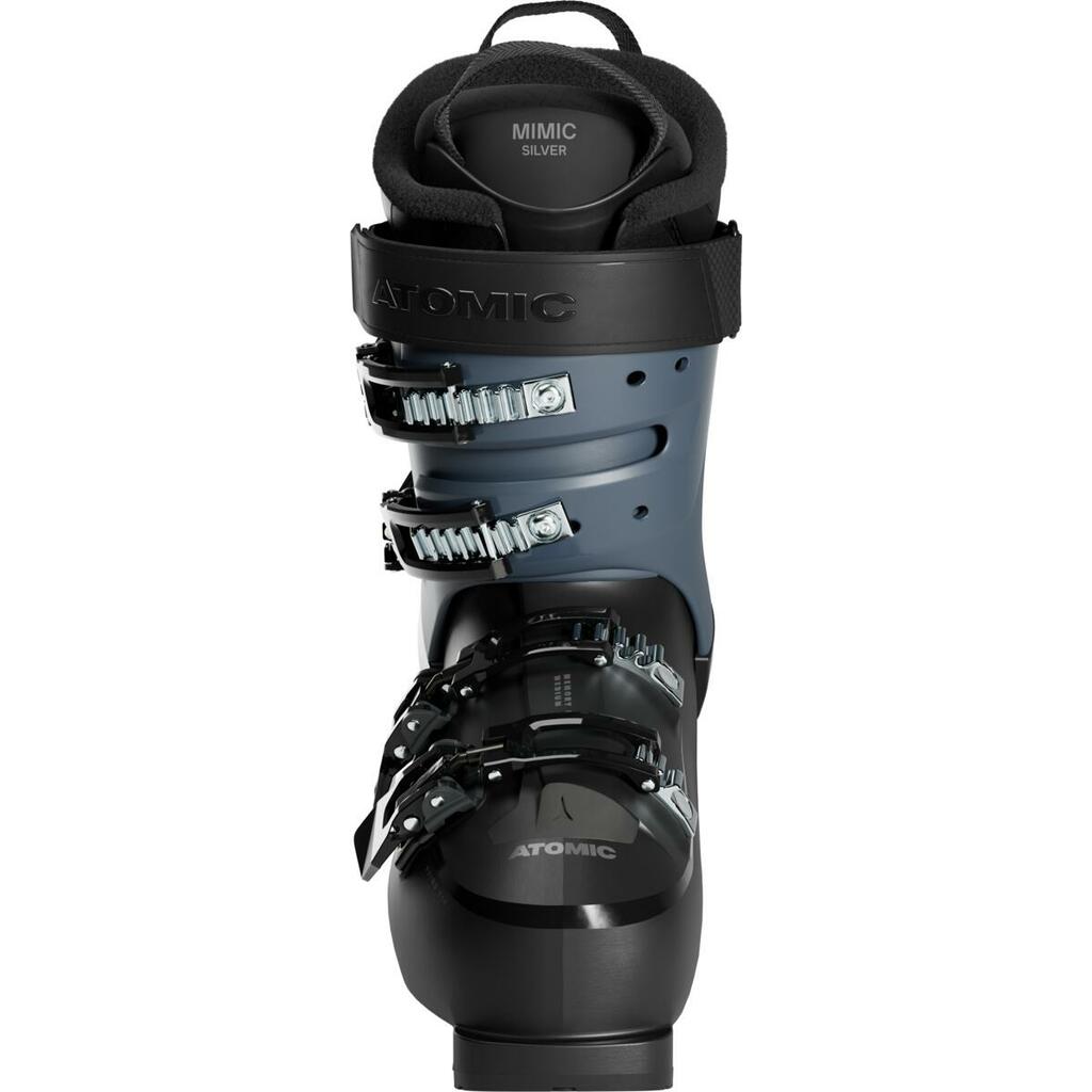 Skischuhe Atomic Hawx Prime 110