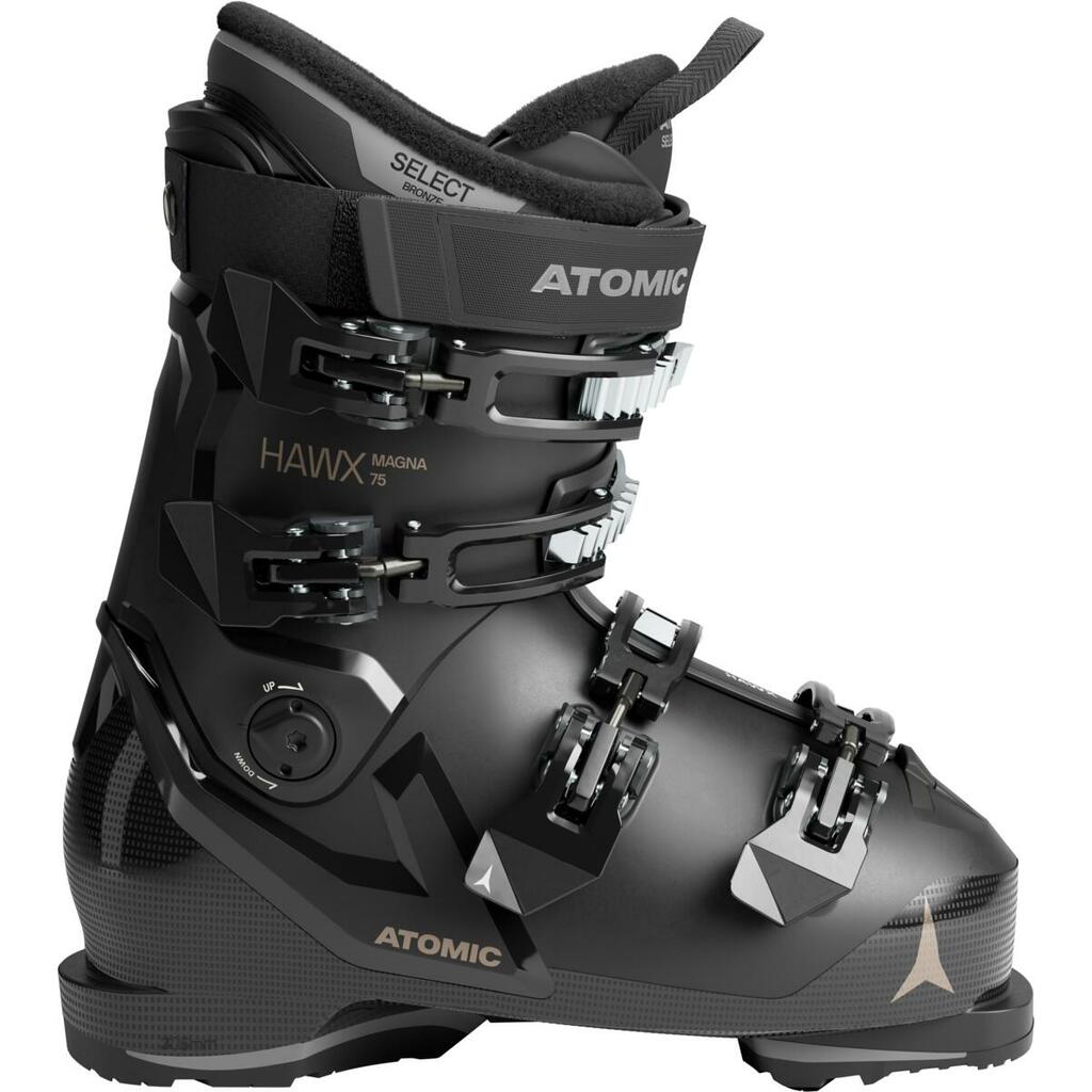 Skischuhe Atomic Hawx Magna 75 W