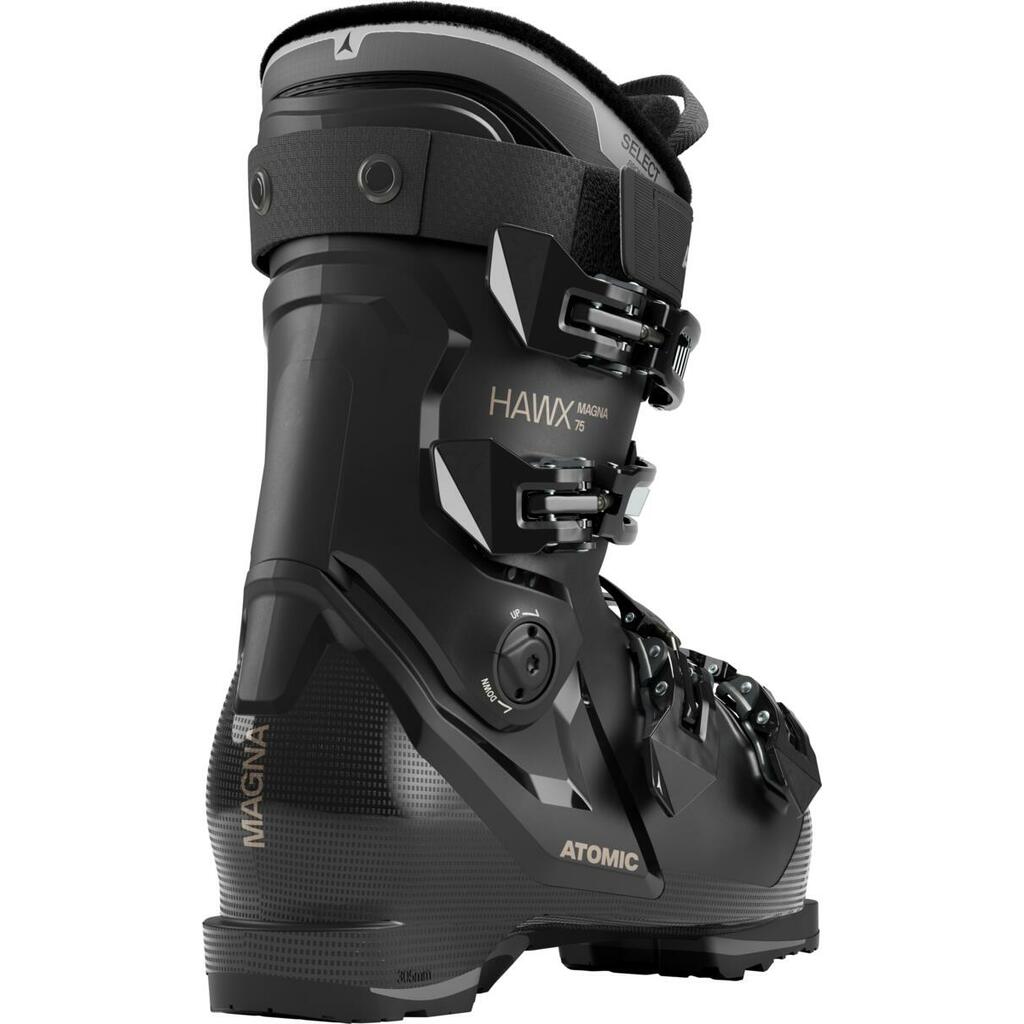 Skischuhe Atomic Hawx Magna 75 W
