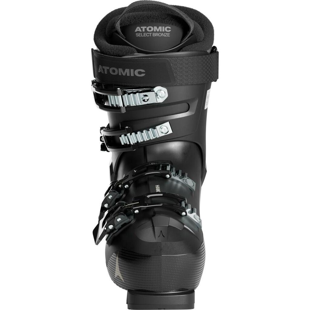 Skischuhe Atomic Hawx Magna 75 W
