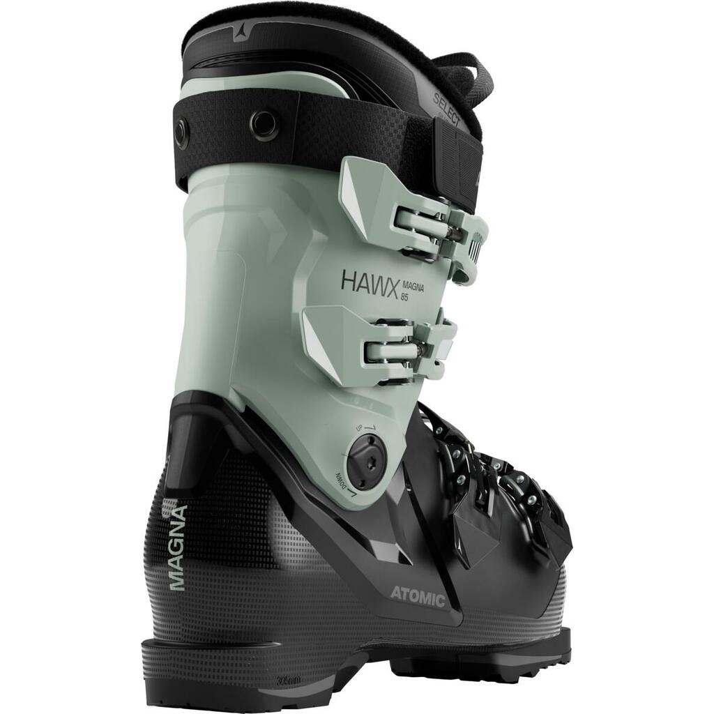 Skischuhe Atomic Hawx Magna 85 W