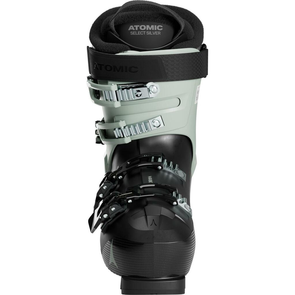 Skischuhe Atomic Hawx Magna 85 W
