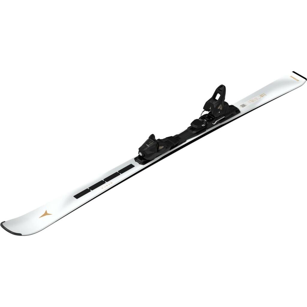 Alpin ski Atomic Cloud C11 Revoshock Light
