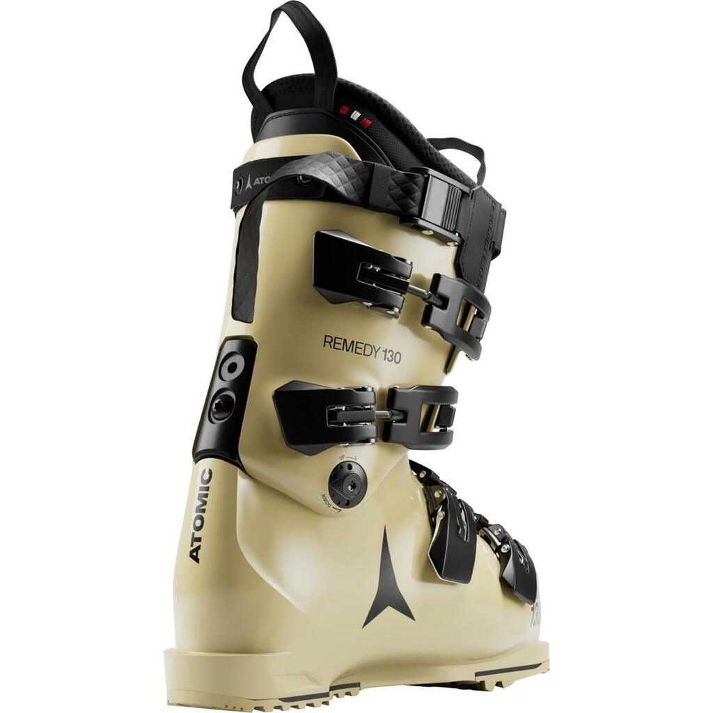 Skischuhe Atomic Remedy 130