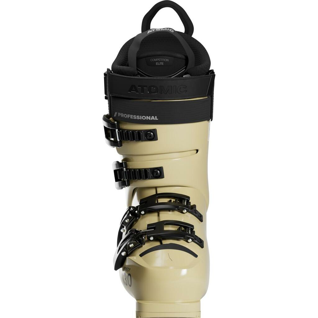 Skischuhe Atomic Remedy 130