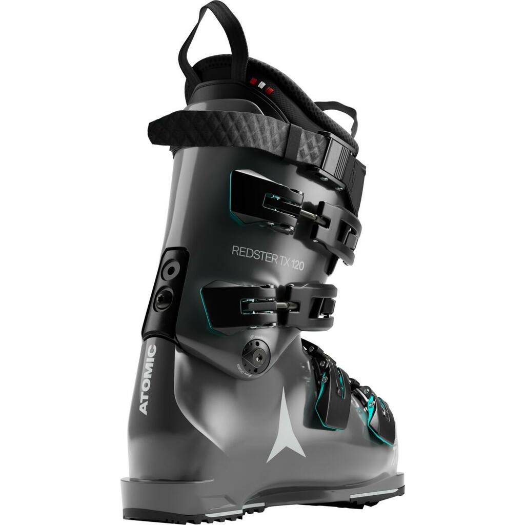 Skischuhe Atomic Redster TX 120