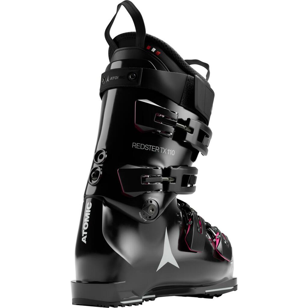 Skischuhe Atomic Redster TX 110