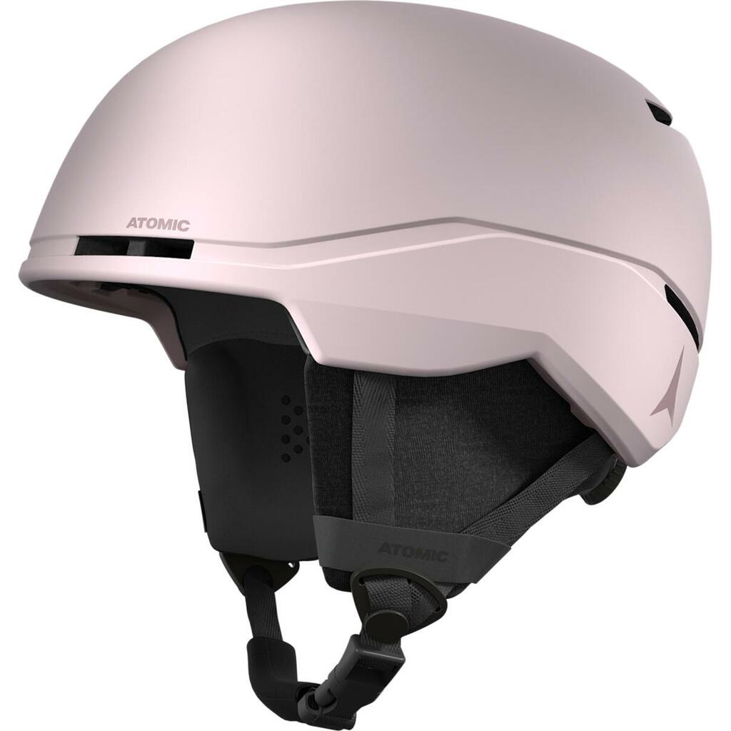 Helme Atomic Four Amid Lite 