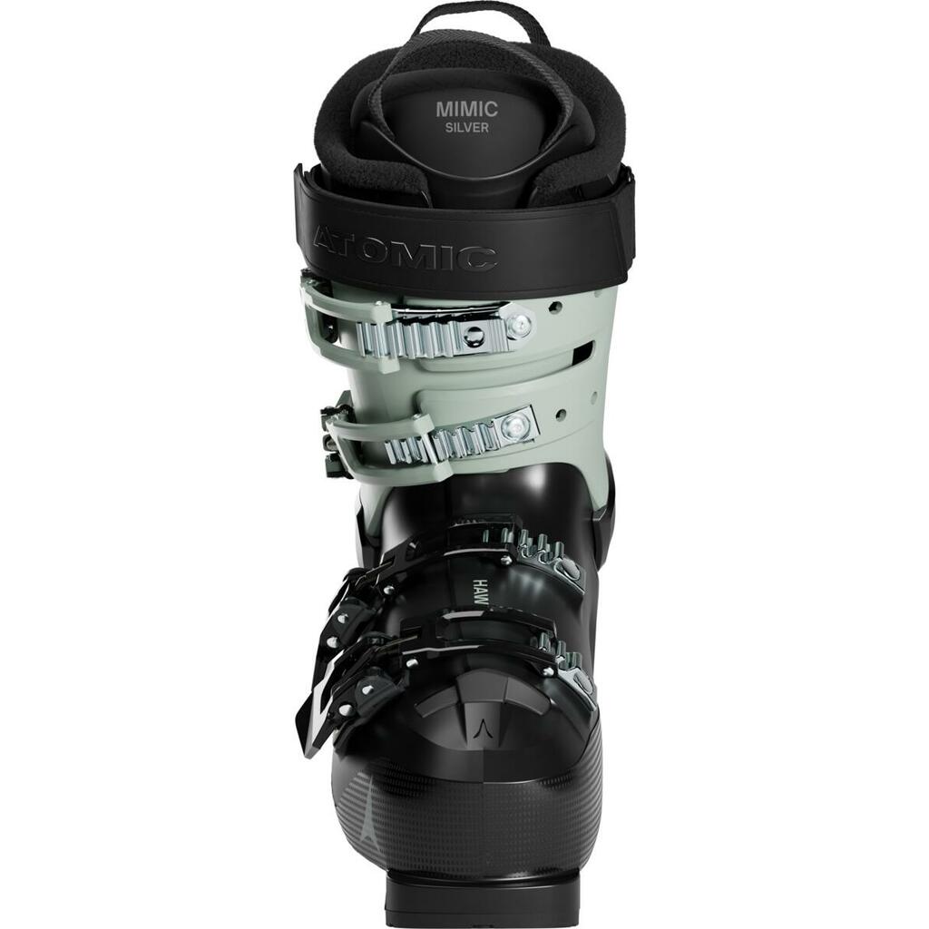 Skischuhe Atomic Hawx Ultra 95 W