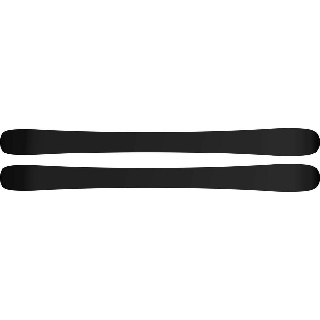 Alpin ski Atomic Bent JR 140-150