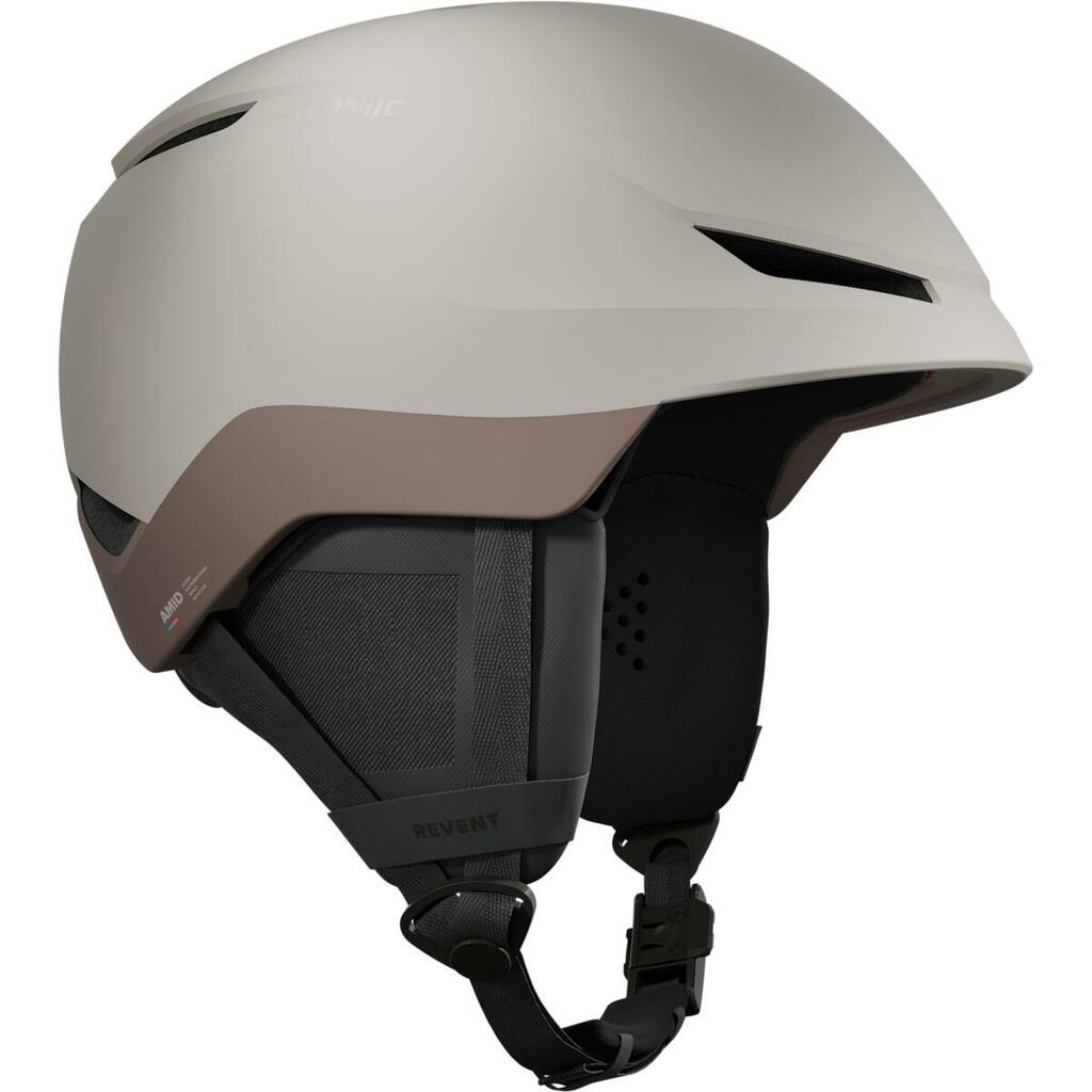 Helme Atomic Revent Amid 
