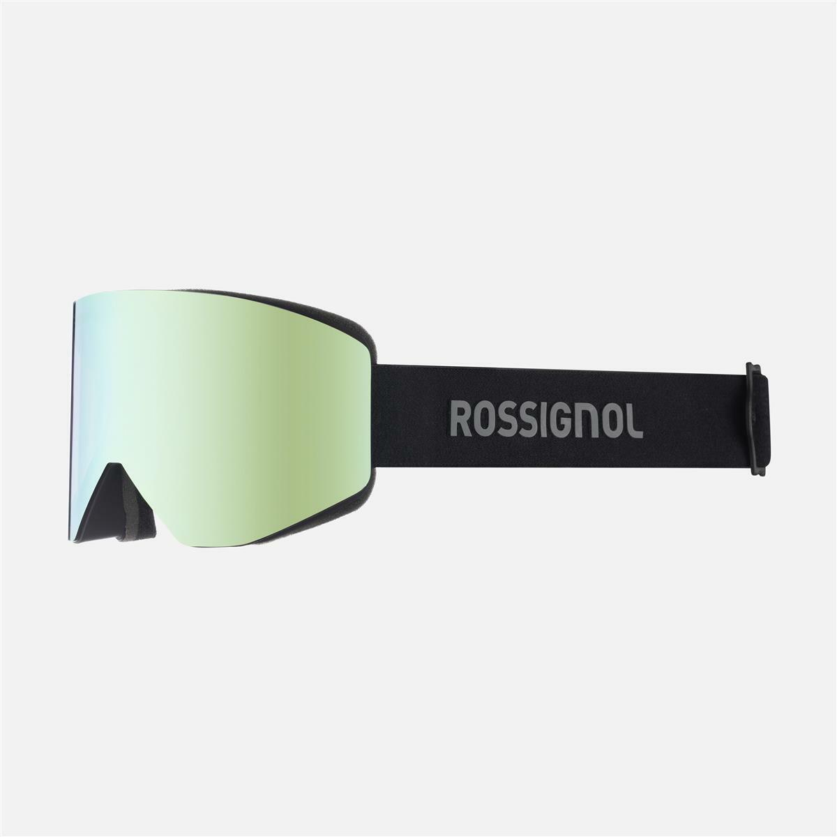 Rossignol Otava S Black