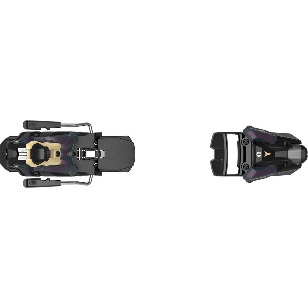 Skibindungen Atomic Strive 16 MN