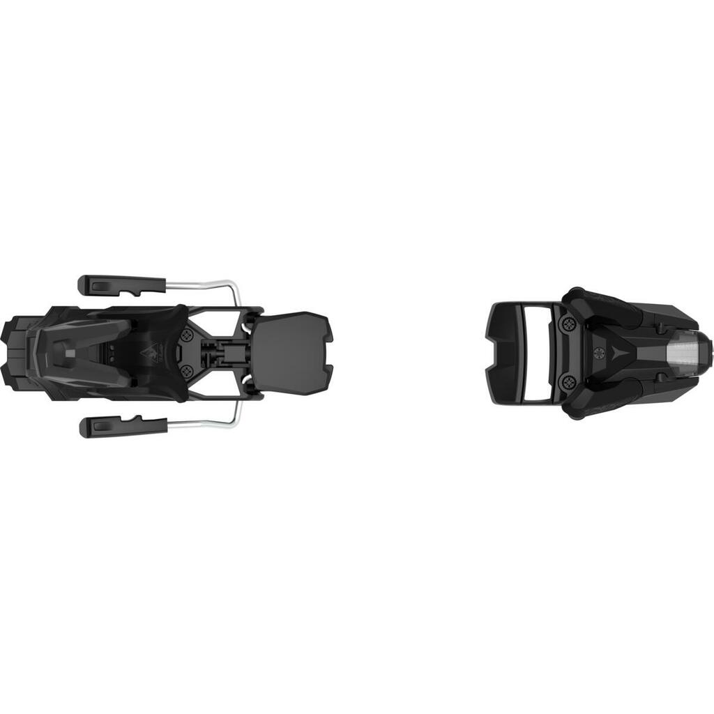 Skibindungen Atomic Strive 14 MN