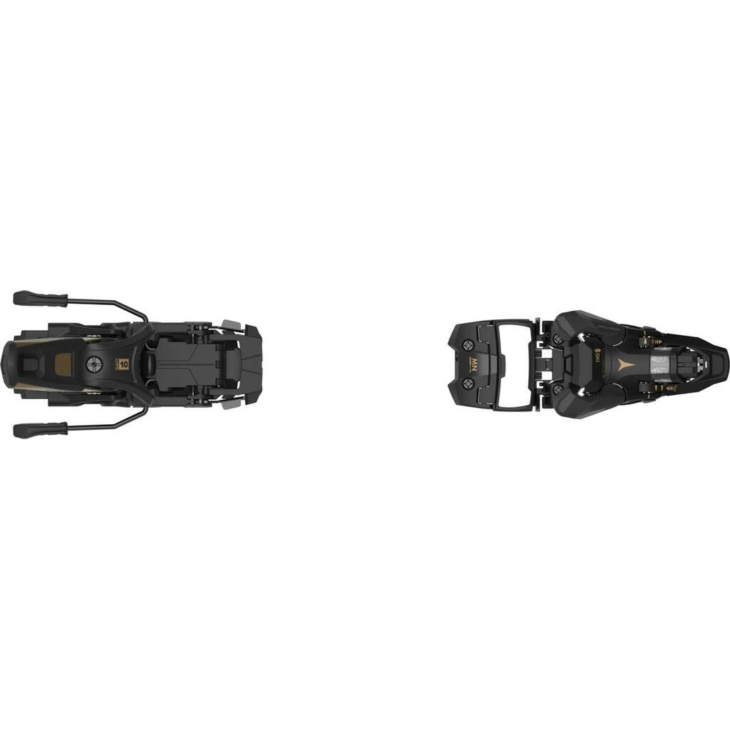 Skibindungen Atomic Shift² 10 MN