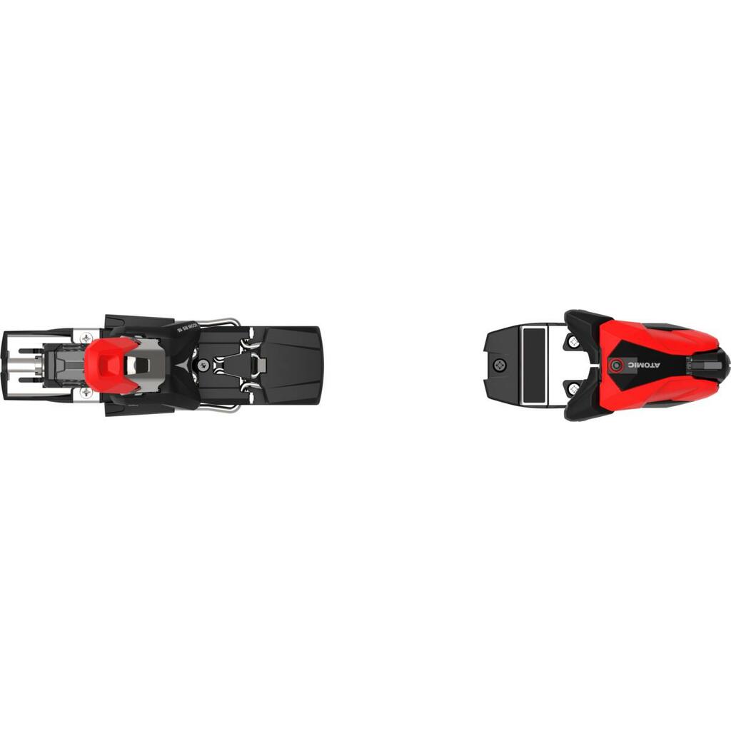 Skibindungen Atomic Icon RS 16