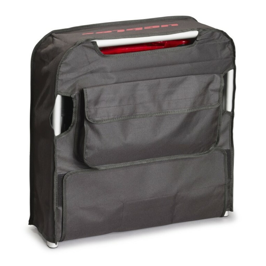 Fahrradträger Uebler Transport Bag i21 Z, i21 Z-DC