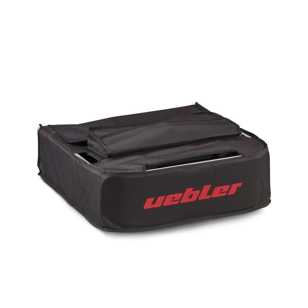 Uebler Transport Bag i31, i31-DC, F34
