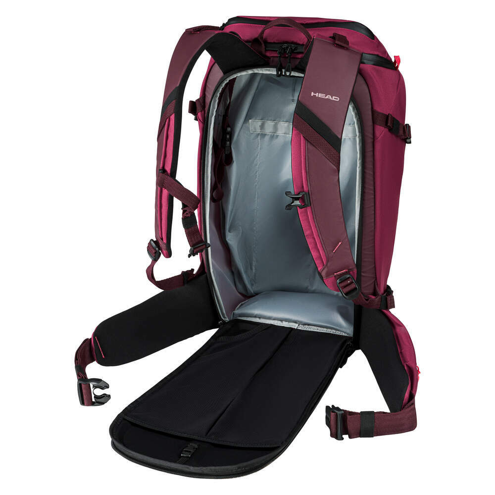 TOURENSKIRUCKSÄCKE Head Women's Backpack