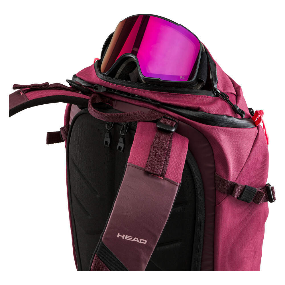 TOURENSKIRUCKSÄCKE Head Women's Backpack