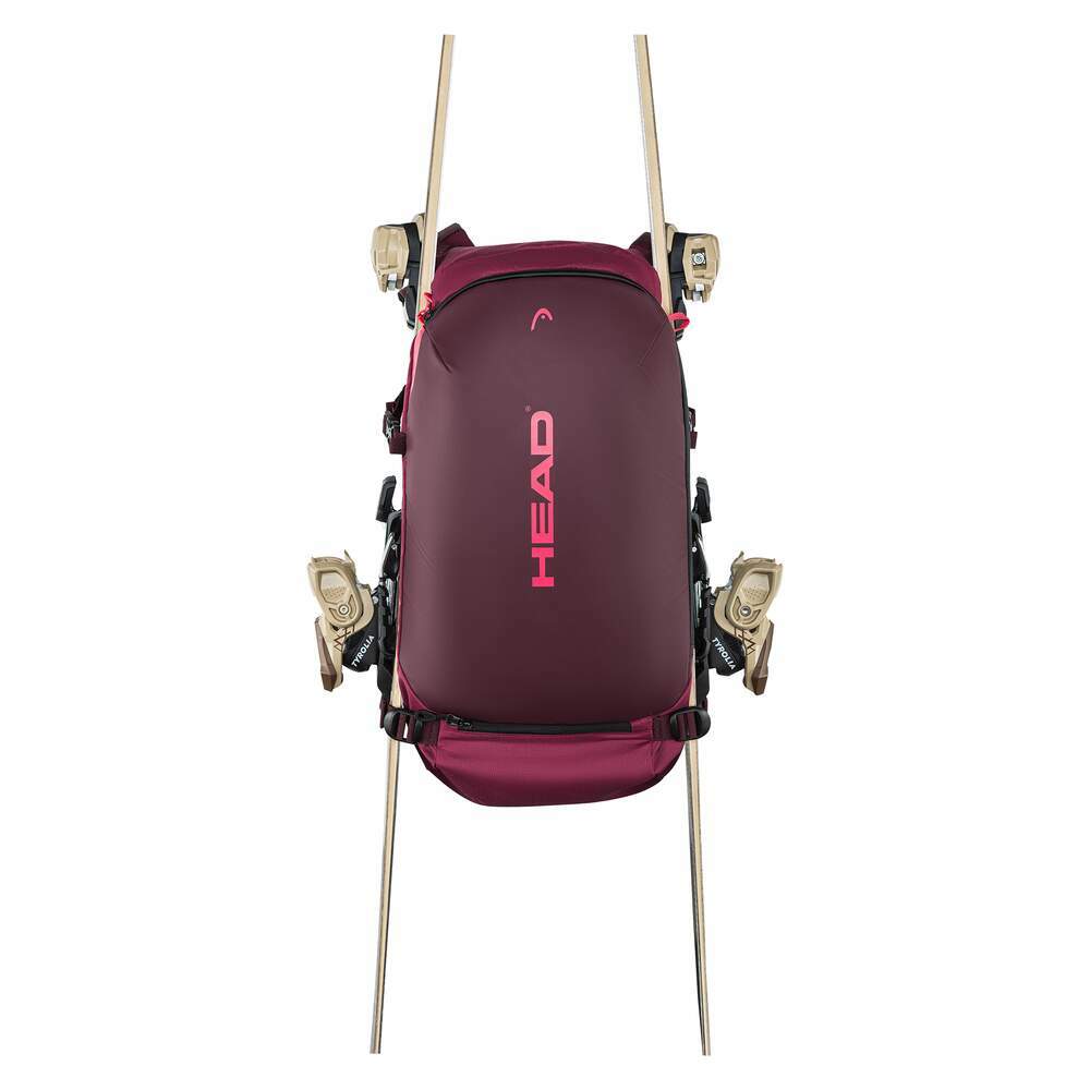 TOURENSKIRUCKSÄCKE Head Women's Backpack