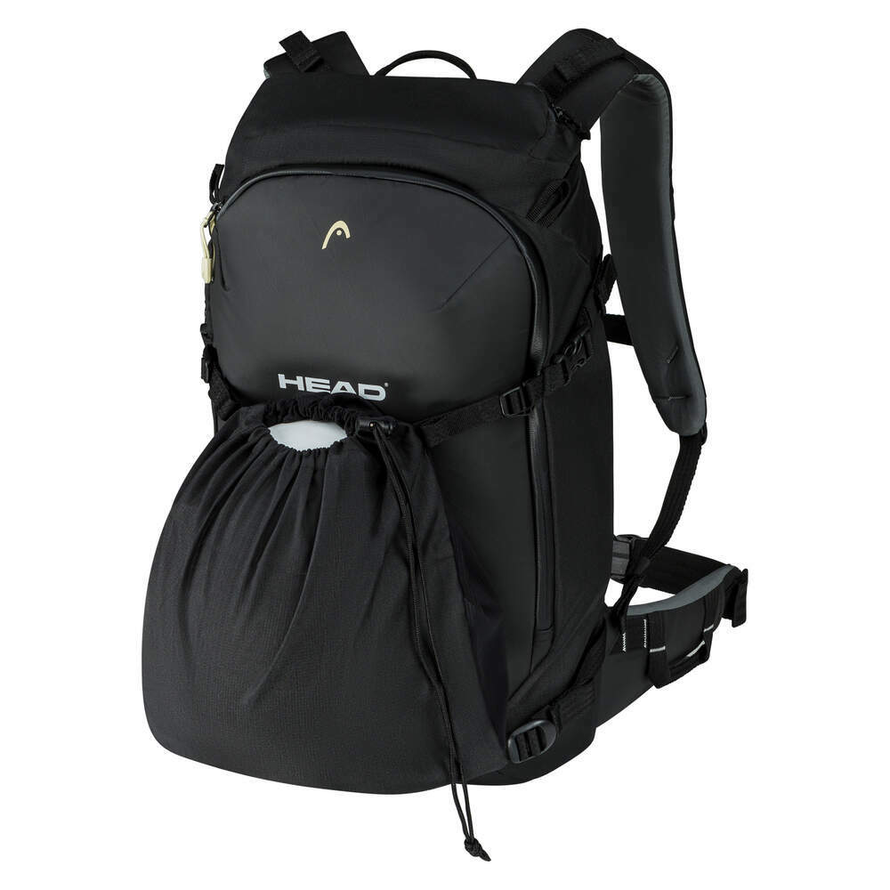 TOURENSKIRUCKSÄCKE Head Kore Backpack