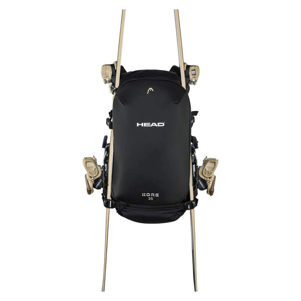 TOURENSKIRUCKSÄCKE Head Kore Backpack